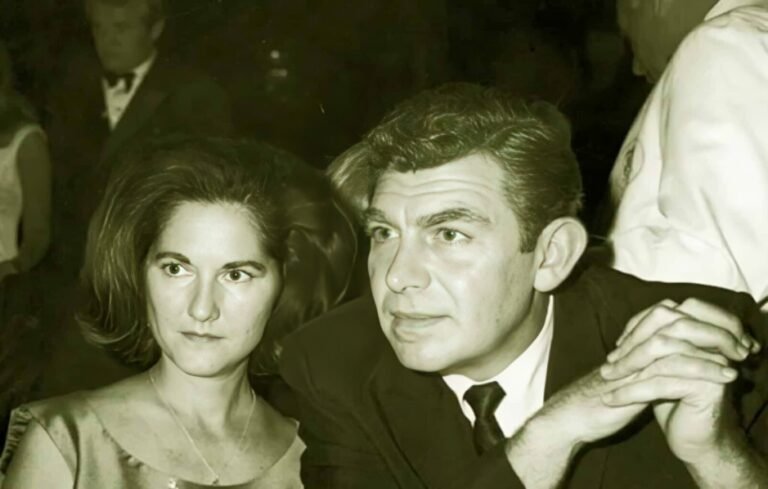 Solica Cassuto Biography, Career, Marriage, Family, and Untold Life Story